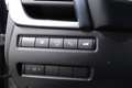 Nissan Qashqai 1.3 MHEV 158PK TEKNA PLUS XTRONIC | full options | Grijs - thumbnail 31