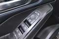 Nissan Qashqai 1.3 MHEV 158PK TEKNA PLUS XTRONIC | full options | Grijs - thumbnail 27