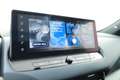 Nissan Qashqai 1.3 MHEV 158PK TEKNA PLUS XTRONIC | full options | Grijs - thumbnail 40
