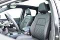 Nissan Qashqai 1.3 MHEV 158PK TEKNA PLUS XTRONIC | full options | Grijs - thumbnail 4