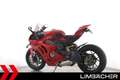 Ducati Panigale V4 1. HAND, EXTRAS! Rouge - thumbnail 6