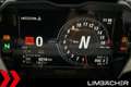 Ducati Panigale V4 1. HAND, EXTRAS! Rouge - thumbnail 12
