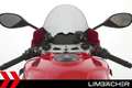 Ducati Panigale V4 1. HAND, EXTRAS! Rouge - thumbnail 13