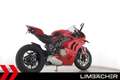 Ducati Panigale V4 1. HAND, EXTRAS! Rouge - thumbnail 9