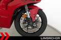 Ducati Panigale V4 1. HAND, EXTRAS! Rouge - thumbnail 14