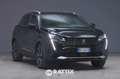 Peugeot 3008 1.6 Hybrid4 Phev 300CV GT EAT8 + tetto apribile Nero - thumbnail 1