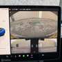 Tesla Model 3 SR BLAUW + MiC MMX PACK LFP BATTERIJ Blauw - thumbnail 17