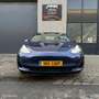 Tesla Model 3 SR BLAUW + MiC MMX PACK LFP BATTERIJ Blauw - thumbnail 4