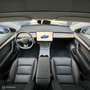 Tesla Model 3 SR BLAUW + MiC MMX PACK LFP BATTERIJ Blauw - thumbnail 11