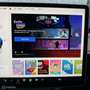 Tesla Model 3 SR BLAUW + MiC MMX PACK LFP BATTERIJ Blauw - thumbnail 13