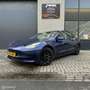 Tesla Model 3 SR BLAUW + MiC MMX PACK LFP BATTERIJ Blauw - thumbnail 5