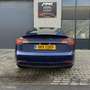 Tesla Model 3 SR BLAUW + MiC MMX PACK LFP BATTERIJ Blauw - thumbnail 8