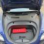 Tesla Model 3 SR BLAUW + MiC MMX PACK LFP BATTERIJ Blauw - thumbnail 19