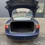 Tesla Model 3 SR BLAUW + MiC MMX PACK LFP BATTERIJ Blauw - thumbnail 18