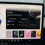 Tesla Model 3 SR BLAUW + MiC MMX PACK LFP BATTERIJ Blauw - thumbnail 14