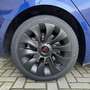 Tesla Model 3 SR BLAUW + MiC MMX PACK LFP BATTERIJ Blauw - thumbnail 20