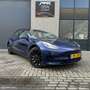 Tesla Model 3 SR BLAUW + MiC MMX PACK LFP BATTERIJ Blauw - thumbnail 3