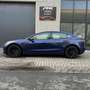 Tesla Model 3 SR BLAUW + MiC MMX PACK LFP BATTERIJ Blauw - thumbnail 6