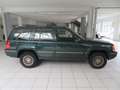 Jeep Grand Cherokee 4.0i Limited Aut. Leder Klima Grün - thumbnail 4