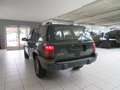 Jeep Grand Cherokee 4.0i Limited Aut. Leder Klima Grün - thumbnail 7