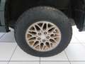 Jeep Grand Cherokee 4.0i Limited Aut. Leder Klima Grün - thumbnail 14