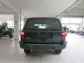 Jeep Grand Cherokee 4.0i Limited Aut. Leder Klima Grün - thumbnail 6