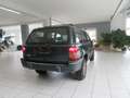 Jeep Grand Cherokee 4.0i Limited Aut. Leder Klima Grün - thumbnail 5