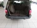 Jeep Grand Cherokee 4.0i Limited Aut. Leder Klima Grün - thumbnail 8