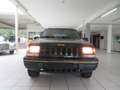 Jeep Grand Cherokee 4.0i Limited Aut. Leder Klima Grün - thumbnail 2