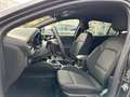 Ford Focus Turnier ST-Line Grijs - thumbnail 7