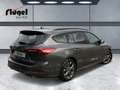 Ford Focus Turnier ST-Line Grijs - thumbnail 4