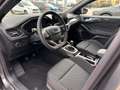 Ford Focus Turnier ST-Line Grijs - thumbnail 8