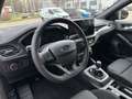Ford Focus Turnier ST-Line Grijs - thumbnail 9