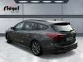 Ford Focus Turnier ST-Line Grijs - thumbnail 3