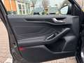 Ford Focus Turnier ST-Line Grijs - thumbnail 6