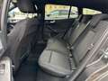 Ford Focus Turnier ST-Line Grijs - thumbnail 11