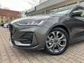 Ford Focus Turnier ST-Line Grijs - thumbnail 5