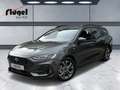 Ford Focus Turnier ST-Line Grijs - thumbnail 1