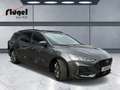 Ford Focus Turnier ST-Line Grijs - thumbnail 2