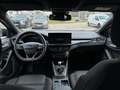 Ford Focus Turnier ST-Line Grijs - thumbnail 10
