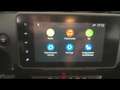 Dacia Duster 1.0 tce Prestige Gpl 4x2 100cv Rosso - thumbnail 14