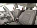 Dacia Duster 1.0 tce Prestige Gpl 4x2 100cv Rosso - thumbnail 9