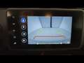 Dacia Duster 1.0 tce Prestige Gpl 4x2 100cv Rosso - thumbnail 15