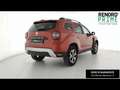 Dacia Duster 1.0 tce Prestige Gpl 4x2 100cv Rosso - thumbnail 5