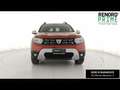 Dacia Duster 1.0 tce Prestige Gpl 4x2 100cv Rosso - thumbnail 3