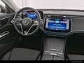 Mercedes-Benz E 300 E 300 de T mit EQ Hybrid Technologie AHK/360°KAM Grau - thumbnail 6