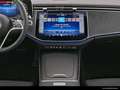 Mercedes-Benz E 300 E 300 de T mit EQ Hybrid Technologie AHK/360°KAM Grau - thumbnail 5