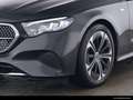 Mercedes-Benz E 300 E 300 de T mit EQ Hybrid Technologie AHK/360°KAM Grau - thumbnail 3