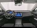 Mercedes-Benz E 300 E 300 de T mit EQ Hybrid Technologie AHK/360°KAM Grau - thumbnail 7