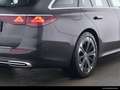 Mercedes-Benz E 300 E 300 de T mit EQ Hybrid Technologie AHK/360°KAM Grau - thumbnail 4